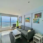 Carolina Seafront Levante *